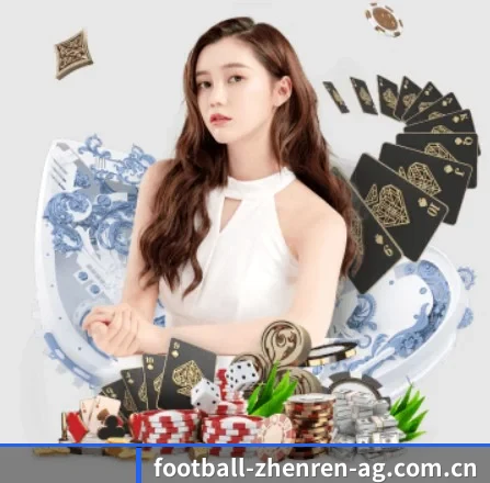 正式成立 - ag真人厅官网正式成立,获得国际权威机构颁发的合法运营资质,开启华人在线休闲娱乐新篇章。