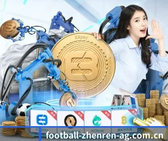 系统革新 - 通过国际安全认证,推出原生APP产品矩阵,平台内容持续丰富。