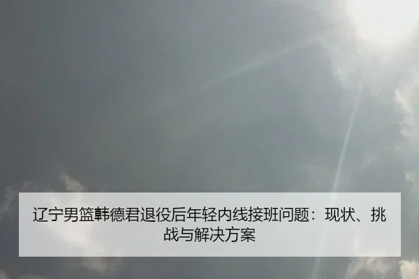 liao-ning-nan-lan-han-de-jun-tui-yi-hou-nian-qing-nei-xian-jie-ban-wen-ti-xian-zhuang-tiao-zhan-yu-jie-jue-fang-an-2-558.jpg