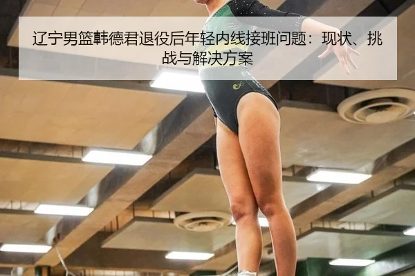liao-ning-nan-lan-han-de-jun-tui-yi-hou-nian-qing-nei-xian-jie-ban-wen-ti-xian-zhuang-tiao-zhan-yu-jie-jue-fang-an-3-456.jpg