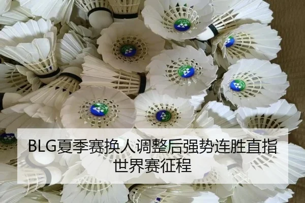 xia-ji-sai-huan-ren-tiao-zheng-hou-qiang-shi-lian-sheng-zhi-zhi-shi-jie-sai-zheng-cheng-3-730.jpg