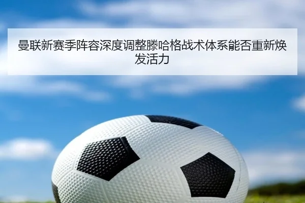 man-lian-xin-sai-ji-zhen-rong-shen-du-tiao-zheng-teng-ha-ge-zhan-shu-ti-xi-neng-fou-chong-xin-huan-fa-huo-li-3-495.jpg