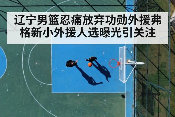 basketball court action